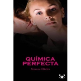 Química perfecta