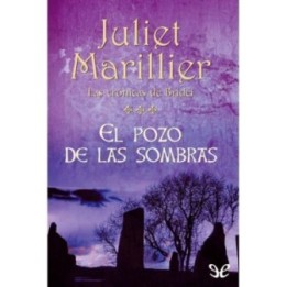 El pozo de las sombras