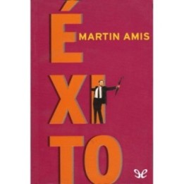 Éxito