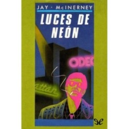 Luces de neón