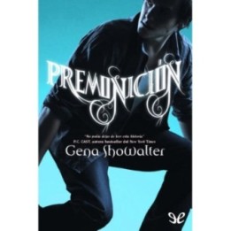 Premonición