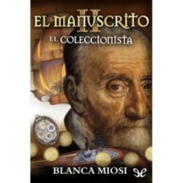 El coleccionista