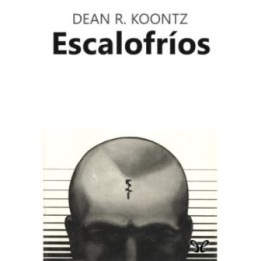 Escalofríos