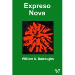 Expreso Nova