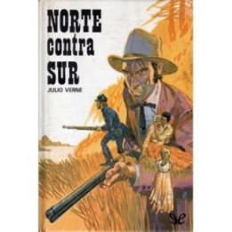 Norte contra Sur