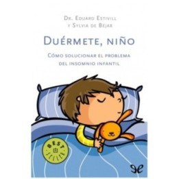 Duérmete