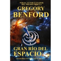 Gran río del espacio