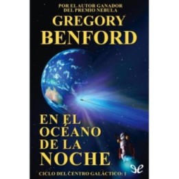 En el océano de la noche