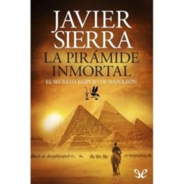 La pirámide inmortal