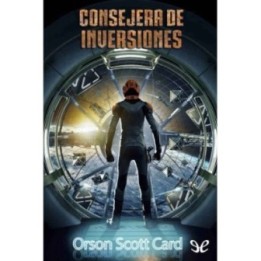 Consejera de inversiones