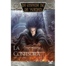 La confesora