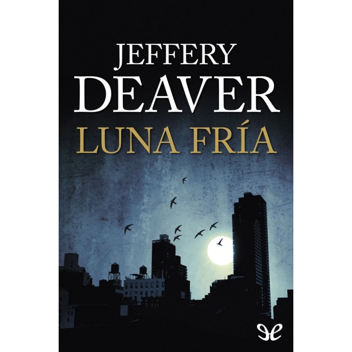 Luna fría