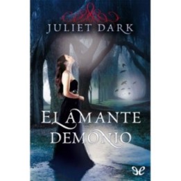 El amante demonio