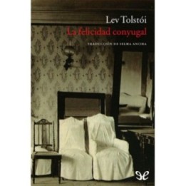 La felicidad conyugal