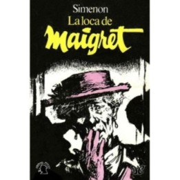 La loca de Maigret