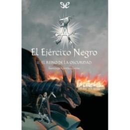 El reino de la oscuridad