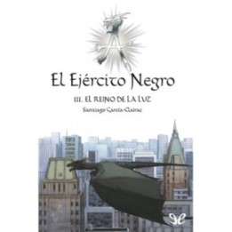 El reino de la luz