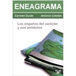 Eneagrama