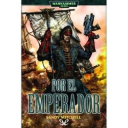 Por el Emperador