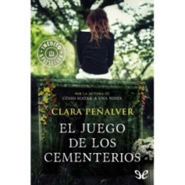 El juego de los cementerios