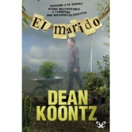 El marido