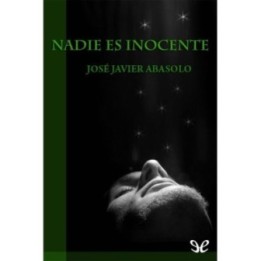 Nadie es inocente