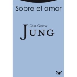Sobre el amor