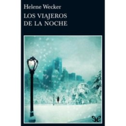 Los viajeros de la noche