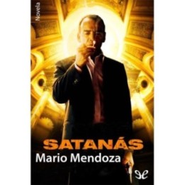 Satanás