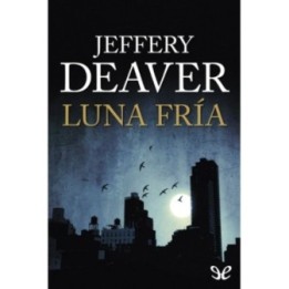 Luna fría