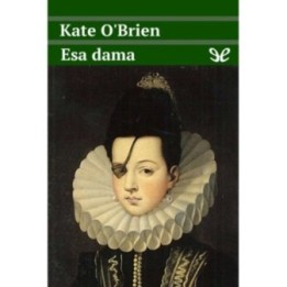 Esa dama