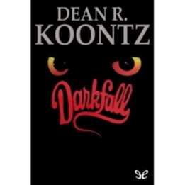 Darkfall