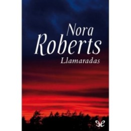 Llamaradas