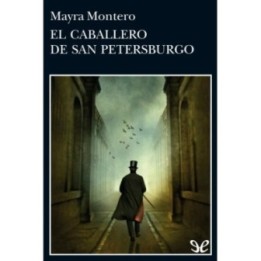El caballero de San Petersburgo