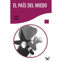 El país del miedo