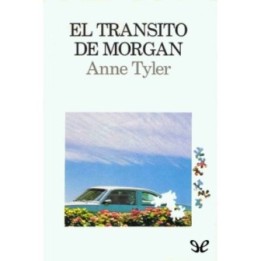 El tránsito de Morgan
