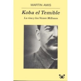 Koba el Temible