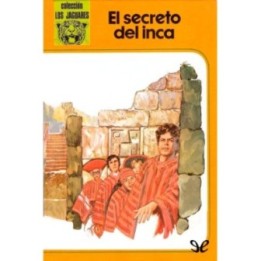 El secreto del inca