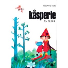 Kásperle en Suiza