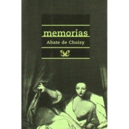 Memorias
