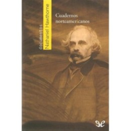 Cuadernos norteamericanos