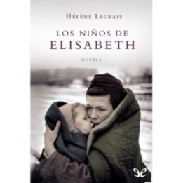 Los niños de Elisabeth