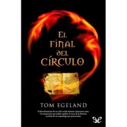 El final del círculo
