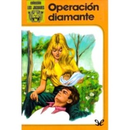Operación diamante