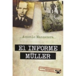 El informe Müller
