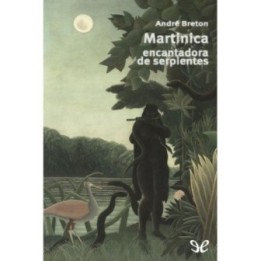 Martinica