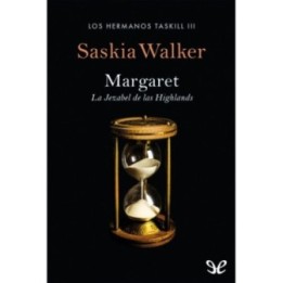 Margaret