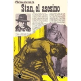 Stan