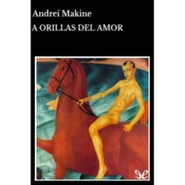 A orillas del amor
