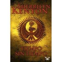 Tiempo sin tiempo
